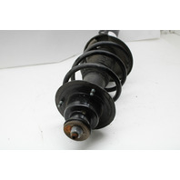 2005 2006 2007 2008 Porsche Boxster 987 2.7 Rear Strut Shock OEM