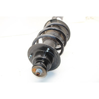 2005 2006 2007 2008 Porsche Boxster 987 2.7 Rear Strut Shock OEM