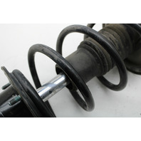 2005 2006 2007 2008 Porsche Boxster 987 2.7 Rear Strut Shock OEM