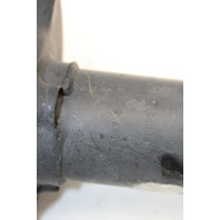 2005 2006 2007 2008 Porsche Boxster 987 2.7 Rear Strut Shock OEM