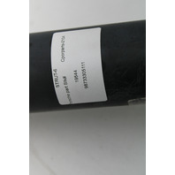 2005 2006 2007 2008 Porsche Boxster 987 2.7 Rear Strut Shock OEM