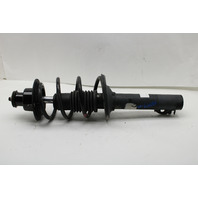 2005 2006 2007 2008 Porsche Boxster 987 2.7 Rear Strut Shock OEM