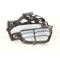 2012-2016 Porsche 911 991 Front Bumper Air Guide Left OEM