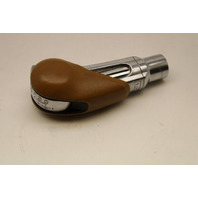 2013-2016 Porsche 911 997 Boxster Cayman 987 981 PDK Shift Shifter Knob OEM