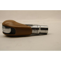 2013-2016 Porsche 911 997 Boxster Cayman 987 981 PDK Shift Shifter Knob OEM