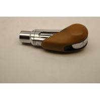 2013-2016 Porsche 911 997 Boxster Cayman 987 981 PDK Shift Shifter Knob OEM