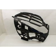 2012-2016 Porsche 911 991 Front Bumper Air Guide Right OEM