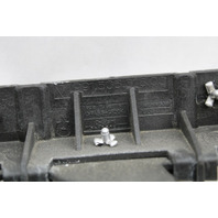 2012-2016 Porsche 911 991 Front Bumper Air Guide Right OEM