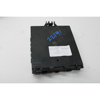 2009-2012 Porsche Boxster 987 Immobilizer Theft Locking Module OEM