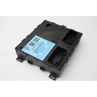 2009-2012 Porsche Boxster 987 Immobilizer Theft Locking Module OEM