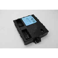 2009-2012 Porsche Boxster 987 Immobilizer Theft Locking Module OEM