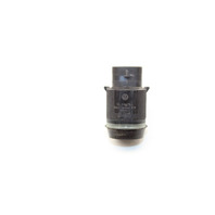 2013 Porsche 911 991 Park Assist Sensor PDC OEM