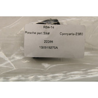 2013 Porsche 911 991 Park Assist Sensor PDC OEM