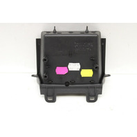 2009-2012 Porsche 911 997 Boxster Cayman 987 Dash Storage Cubby OEM