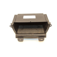2009-2012 Porsche 911 997 Boxster Cayman 987 Dash Storage Cubby OEM