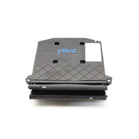 2005-2012 Porsche 911 997 Boxster Cayman 987 Glove Box CD Holder Storage Tray OEM