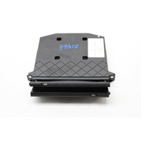 2005-2012 Porsche 911 997 Boxster Cayman 987 Glove Box CD Holder Storage Tray OEM