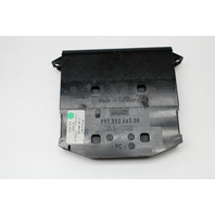 2005-2012 Porsche 911 997 Boxster Cayman 987 Glove Box CD Holder Storage Tray OEM