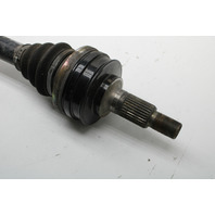 2005-2008 Porsche Boxster Cayman 987 2.7 Rear Axle Shaft CV Joint Automatic OEM