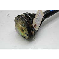 2005-2008 Porsche Boxster Cayman 987 2.7 Rear Axle Shaft CV Joint Automatic OEM