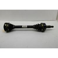 2005-2008 Porsche Boxster Cayman 987 2.7 Rear Axle Shaft CV Joint Automatic OEM