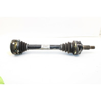 2005-2008 Porsche Boxster Cayman 987 2.7 Rear Axle Shaft CV Joint Automatic OEM
