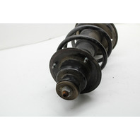 2005-2008 Porsche Boxster 987 2.7 Rear Strut Shock OEM