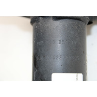 2005-2008 Porsche Boxster 987 2.7 Rear Strut Shock OEM