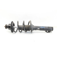 2005-2008 Porsche Boxster 987 2.7 Rear Strut Shock OEM