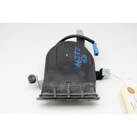 2013 2014 2015 2016 Porsche Boxster 981 Front Seat Fan Blower Motor OEM