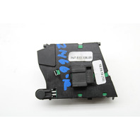 2005-2008 Porsche 911 997 Boxster Cayman 987 Power Window Switch Right OEM