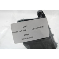 2005-2008 Porsche 911 997 Boxster Cayman 987 Power Window Switch Right OEM