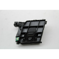 2005-2008 Porsche 911 997 Boxster Cayman 987 Power Window Switch Right OEM