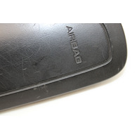 2005-2012 Porsche 911 997 Boxster Cayman 987 Left Seat Airbag Black OEM