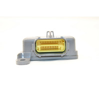 2013 Porsche Boxster 981 Front Seat Control Module OEM