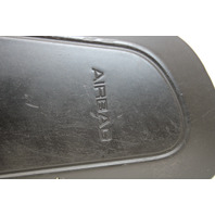 Porsche 911 991 Boxster Cayman 981 Seat Airbag Left - 99180308101