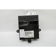 2005-2006 Porsche Boxster 987 Front Body Control Module BCM OEM