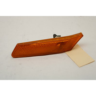 2005-2008 Porsche Boxster Cayman Left Side Marker Light 98763103702 OEM