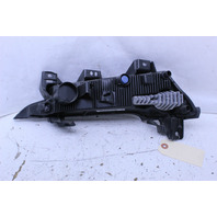 2012-2016 Porsche 911 991 Fog Light Lamp DRL Right OEM