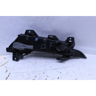 2012-2016 Porsche 911 991 Left Fog Light Lamp DRL 99163115104 OEM