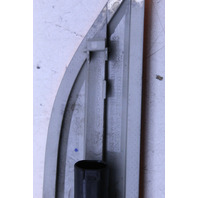 2012-2016 Porsche 911 991 Boxster Cayman Side Marker Light Right OEM