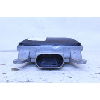 2011-2014 Porsche Cayenne Left Blind Spot Warning Sensor OEM 7P5910566D