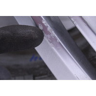 2012 2013 2014 2015 2016 2017 Volkswagen CC Wheel 18 X 8 Rim Mallory OEM