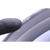 2012 2013 2014 2015 2016 2017 Volkswagen CC Wheel 18 X 8 Rim Mallory OEM