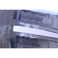 2012 2013 2014 2015 2016 2017 Volkswagen CC Wheel 18 X 8 Rim Mallory OEM