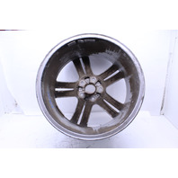 2012 2013 2014 2015 2016 2017 Volkswagen CC Wheel 18 X 8 Rim Mallory OEM