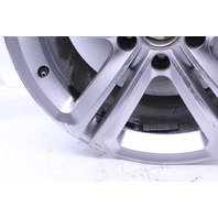2012 2013 2014 2015 2016 2017 Volkswagen CC Wheel 18 X 8 Rim Mallory OEM