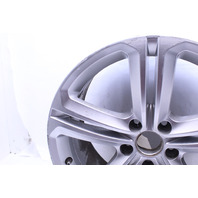 2012 2013 2014 2015 2016 2017 Volkswagen CC Wheel 18 X 8 Rim Mallory OEM