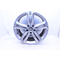 2012 2013 2014 2015 2016 2017 Volkswagen CC Wheel 18 X 8 Rim Mallory OEM