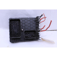 2006 2007 2008 2009 2010 Volkswagen Jetta Golf Eos Engine Fuse Relay Box OEM